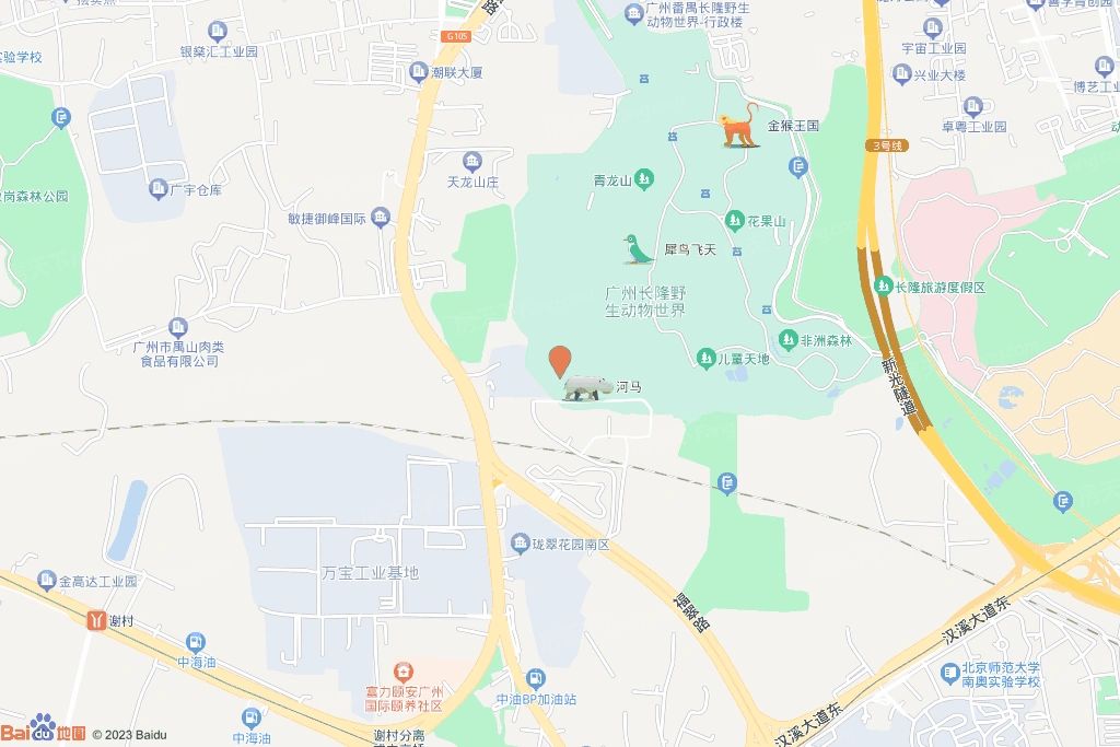 越秀万博瑞麓府-广州越秀万博瑞麓府楼盘详情-广州房天下