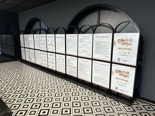 华润虹桥润璟 3室1厅 南