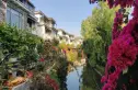 水墨中国别墅实景图