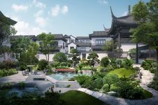 宝峰山语[保山]