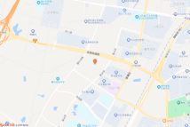 GZ488地块电子地图