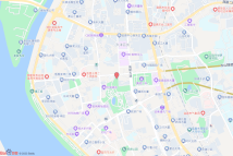 YCTD20230041电子地图