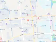 邗城·九章府