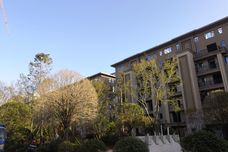 城央首府[茶陵]