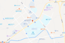 YCTD20230043电子地图