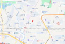 CH14(251):2023-058电子地图