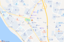 YCTD20230058电子地图