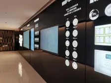 满五年 总价低 高区 景观视野好