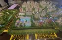路劲御和府实景图