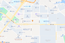 经开区JK202306号电子地图