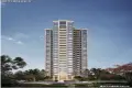 永兴·铂金云廷效果图