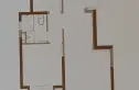 恒大御峰户型图