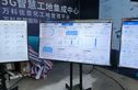万科瑧湾悦实景图