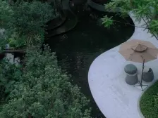 红旗河沟,政商地段,地铁口,人气,设施齐全