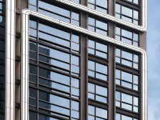 红旗河沟,政商地段,地铁口,人气,设施齐全