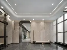 一站观音桥 双轻轨 中海寰宇系列奢宅 带精装修 可看房