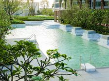 世茂港珠澳口岸城1室1厅东南