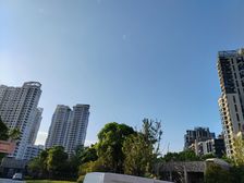 电梯江景房,送子母车位,价格好谈