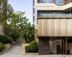 鑫云阁3室2厅南