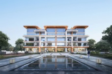 御东君临[燕郊]