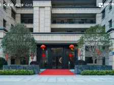 新小区,双气,配套齐全,交通便利,户型好