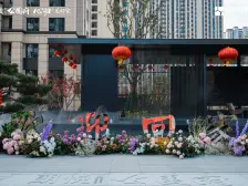 精装修,采光好,诚心出售。欢迎看房。