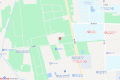 京土储挂(兴)[2023]057号交通图