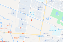 津武（挂）2023-027号电子地图
