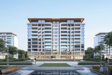 御东君曜[燕郊]