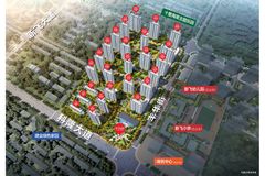 计划2024年03月在新乡红旗区买三居新房这篇购房攻略一定要看起来
