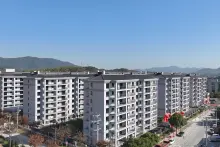 汤城逸品苑