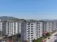 汤城逸品苑