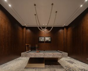 中建壹品金沙公馆4室2厅东南
