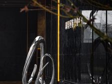 新希望长粼府4室2厅南