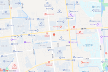 GZ508电子地图