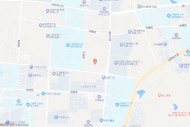 DAGJ2023046电子地图