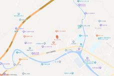 ZY-C4-3/01地块[黔江]