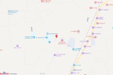 定兴县北塘路北侧2023009地块[定兴]