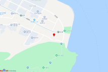 华润置地东港瑞府电子地图