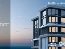 次新小区+正规三房+地暖空调新风+业主急卖