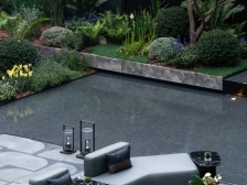 中环万象城,香港置地出品观宸,地段,地铁口