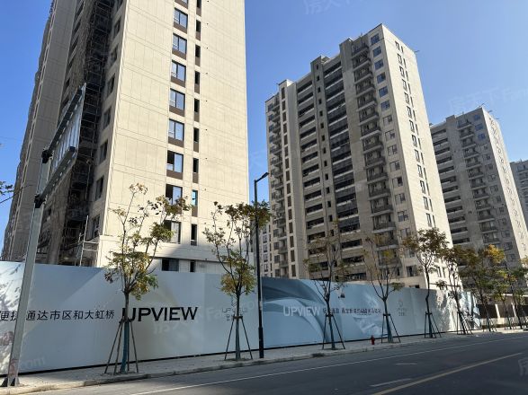 【上海金地峯汇小区,二手房,租房】- 上海房天下