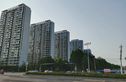 瑞东·瑞学府实景图