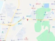 新亚·红旗中路以南、通世南路以东宗地