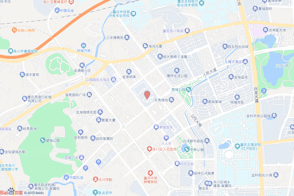 YC2023-FHH-L-14-5/03、Q04-01/03交通图