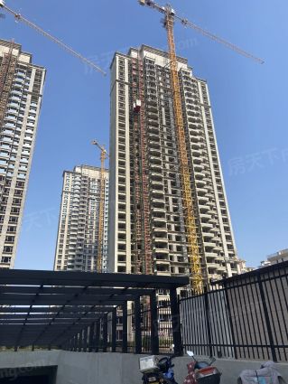 房天下>烟台新房>牟平楼盘>悦岛蓝湾2期·悦竣>悦岛蓝湾2期·悦竣怎么