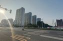 瑞东·瑞学府实景图