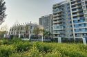 瑞东·瑞学府实景图