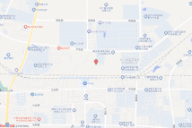 [2023]宁乡市081号电子地图