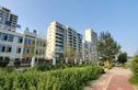 瑞东·瑞学府实景图